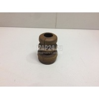 Отбойник переднего амортизатора Mazda Maverick (2001 - 2007) EC0134111A