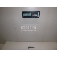 Кардан рулевой Toyota CT 200H (2011 - ) 4522102050