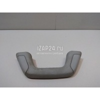 Ручка внутренняя потолочная Toyota GX460 2009 7468060020B0