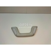 Ручка внутренняя потолочная Toyota GX460 2009 7468060020B0