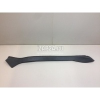 Обшивка стойки Nissan Almera Classic (B10) (2006 - 2013) 7992095F0C