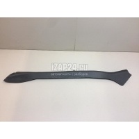 Обшивка стойки Nissan Almera Classic (B10) (2006 - 2013) 7992195F0C