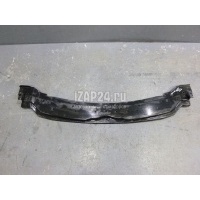 Усилитель переднего бампера Nissan QX56/QX80 (Z62) (2010 - ) 622901LA0A