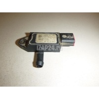 Датчик абсолютного давления Renault Micra (K12E) (2002 - 2010) 223650001R