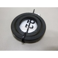 Крышка фары Honda Element (2003 - 2010) 33126SNAA01