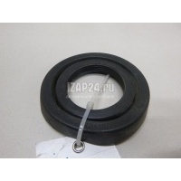 Крышка фары Honda Element (2003 - 2010) 33126SNAA01