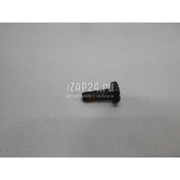Болт маховика Renault Twingo (1993 - 2007) 7700854191