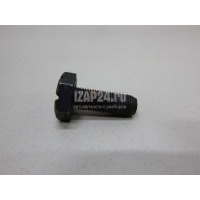 Болт маховика Renault Twingo (1993 - 2007) 7700854191