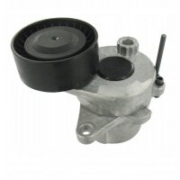 Натяжитель додж джип мерседес skf 38120
