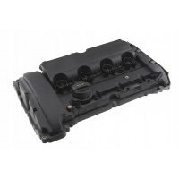 Крышка клапанов citroen c5 3 1.6 thp 09 -