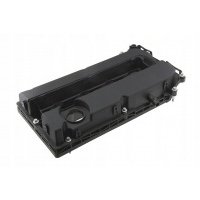 Крышка клапанов opel vectra c 1.8 2005 - 2008