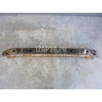 Усилитель переднего бампера Mitsubishi Lancer (CS/Classic) (2003 - 2008) MN175831
