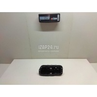 Поддон масляный двигателя Toyota 4 Runner/Hilux Surf (2002 - 2009) 1210230020
