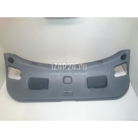 Обшивка двери багажника Hyundai-Kia i30 (2012 - 2017) 81750A6000RY