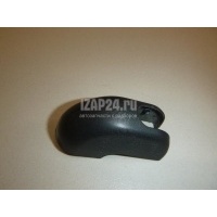 Крышка поводка стеклоочистителя Nissan Note (E11) (2006 - 2013) 28782WD800
