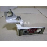Петля двери задней левой нижняя Ford C-MAX (2010 - ) 1781669