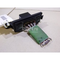 Резистор отопителя Ford B-MAX (2012 - ) 1695812