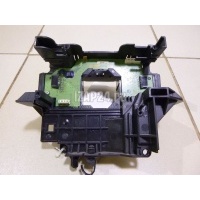Плата Ford C-MAX (2010 - 2019) 1759190