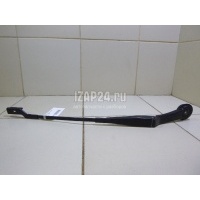 Поводок стеклоочистителя передний правый Ford Focus III (2011 - ) 1703312