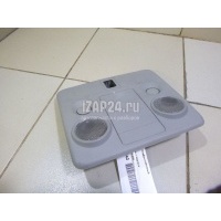 Плафон салонный Suzuki Grand Vitara (2005 - 2015) 3623065J016GS