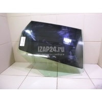 Стекло двери задней правой Volvo XC60 (2008 - 2017) 31386799