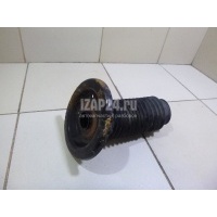 Опора передней пружины верхняя Suzuki Grand Vitara (2005 - 2015) 4123065J00