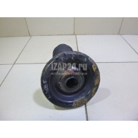Опора передней пружины верхняя Suzuki Grand Vitara (2005 - 2015) 4123065J00