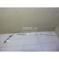 Подушка безопасности боковая (шторка) Suzuki Grand Vitara (2005 - 2015) 7645065J01