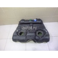 Бак топливный GM SRX (2003 - 2009) 25894460