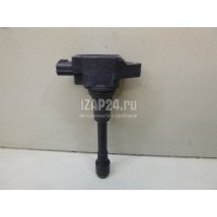 Катушка зажигания Renault Micra (K13K) (2010 - 2016) 224483RC0A