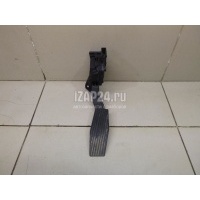 Педаль газа GM Cruze (2009 - 2016) 13252702