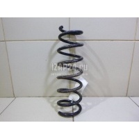 Пружина задняя BMW 5-серия E60/E61 (2003 - 2009) 33536761217