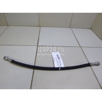 Трубка топливная BMW 5-серия E60/E61 (2003 - 2009) 13537548989