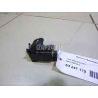 Кнопка стеклоподъемника Volvo S60 (2010 - 2018) 31272013