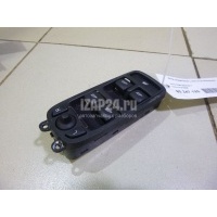 Блок управления стеклоподъемниками Volvo XC60 (2008 - 2017) 31272009