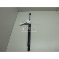 Амортизатор двери багажника Nissan EX/QX50 (J50) (2008 - 2017) 904531BA3C