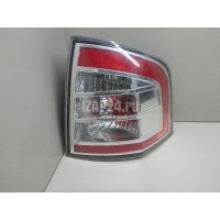 Фонарь задний правый Ford Edge (2007 - 2015) 7T4Z13404B