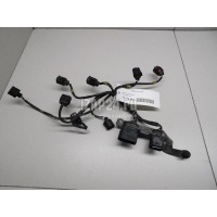 Проводка (коса) VAG A4 [B7] (2005 - 2007) 06D971627C