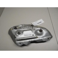 Экран тепловой Nissan EX/QX50 (J50) (2008 - 2017) 165901PM4A