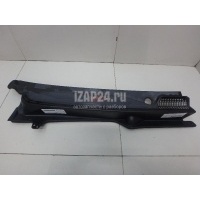 Решетка стеклооч. (планка под лобовое стекло) Honda Element (2003 - 2010) 74220SCVA00
