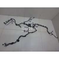 Проводка коса 2003 - 2010 32110PZDA60