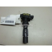 Катушка зажигания Mazda CX 7 (2007 - 2012) L3G218100A