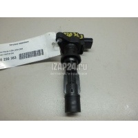 Катушка зажигания Mazda CX 7 (2007 - 2012) L3G218100A