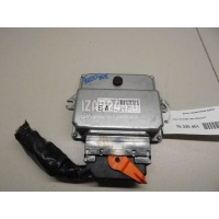 Блок управления АКПП Nissan M/Q70 (Y51) (2010 - 2019) 237513EV0A