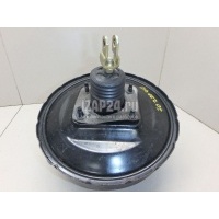 Усилитель тормозов вакуумный Mitsubishi Outlander (CU) (2001 - 2008) MR977202