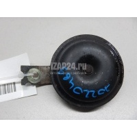 Сигнал звуковой Mitsubishi Lancer Cedia (CS) (2000 - 2003) MR441915