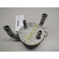 Радиатор масляный Mazda Mazda 3 (BK) (2002 - 2009) FNK3199F0A