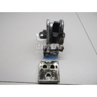 Петля двери задней правой нижняя Honda Element (2003 - 2010) 67920SCV305ZZ