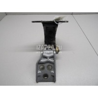 Петля двери задней левой нижняя Honda Element (2003 - 2010) 67960SCV305ZZ