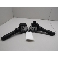 Переключатель подрулевой в сборе Nissan EX/QX50 (J50) (2008 - 2017) 255601BA0E